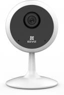 IP-камера EZVIZ 2 Мп Wi-Fi CS-C1C (D0-1D2WFR) белый