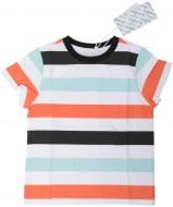 Футболка унісекс HW р.140/146 різнокольоровий 53126