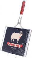 Решетка-гриль Grill Me Gridgril BQ031/GRME229