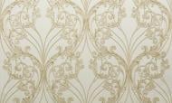 Обои виниловые на флизелиновой основе Bravo 81214BR41 1,06x10,05 м