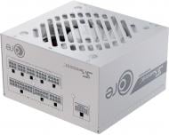 Блок питания Seasonic CORE GX-850-ATX31 WHITE 850 Вт
