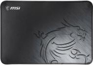 Килимок для миші MSI (AGILITY GD21)
