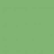 Эмаль акриловая акриловая Kolorit Wood and Metal Enamel полумат TVT J379 2 л