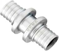 Муфта соединительная REHAU S 17-17 (250277002)