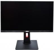 Моноблок Artline 27 (G73v17) black Home Моноблок Artline 27 (G73v17) black Home