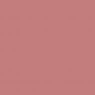 Эмаль акриловая акриловая Kolorit Wood and Metal Enamel полумат TVT J418 2 л