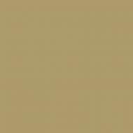 Эмаль акриловая акриловая Kolorit Wood and Metal Enamel полумат TVT J453 2 л