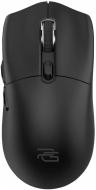 Мышка Proove Gaming Rate black (CMRTWR003002)