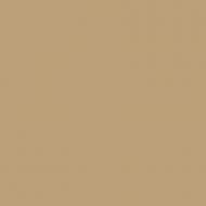 Эмаль акриловая акриловая Kolorit Wood and Metal Enamel полумат TVT J460 2 л