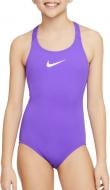 Купальник Nike Essential NESSB711-519 р.M фіолетовий