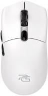 Мышка Proove Gaming Rate white (CMRTWR003001)