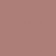 Емаль акрилова акрилова Kolorit Wood and Metal Enamel напівмат TVT J477 2 л