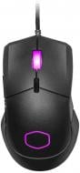 Мышь Cooler Master Optical MM310 black (MM-310-KKOL1)
