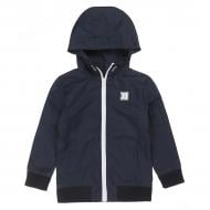 Куртка для мальчиков DJ Dutchjeans р.122 синий V42139-45