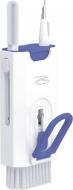 Набор для чистки Proove Gaming Mr. Cleaner 8in1 white (MCS00000815)