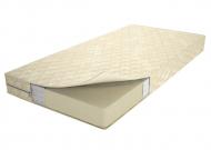 Матрас беспружинный Comfort Aero FT20.17.013 Flitex 100x200 см Матрас беспружинный Comfort Aero FT20.17.013 Flitex 100x200 см