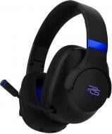 Гарнитура игровая Proove Gaming Bliss black (GHBL00010001)