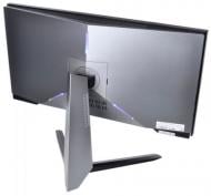 Моноблок Artline 27 (G75v19) black Gaming