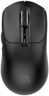 Мишка бездротова Proove Gaming Rate Pro black (WMRP00022001)