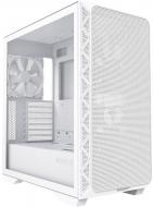 Корпус Montech AIR 903 BASE White