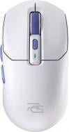 Мышка беспроводная Proove Gaming Rate Pro white (WMRP00022002) Мышка беспроводная Proove Gaming Rate Pro white (WMRP00022002)
