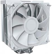 Процессорный кулер Montech NX400 (W)