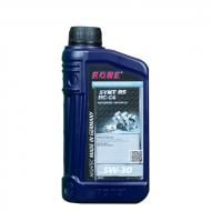 Моторное масло синтетическое ROWE SYNT RS HC-C4 5W-30 1 л (20121-0010-03)