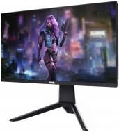 Моноблок Artline Gaming G75 27 (G75v23) black