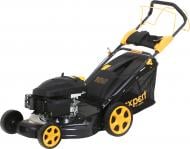 ВІТРИНА! Газонокосарка бензинова Expert Garden DY201-173SM-02
