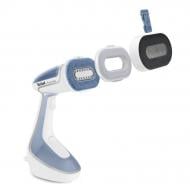 ВИТРИНА! Отпариватель ручной Tefal Pure Tex DT9531E0