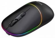 Мышь Proove Blink black (WMBL00002001)