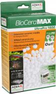 Вкладиш BioCera MAX UltraPro 1600 у фільтр 1 л