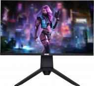 Моноблок Artline Gaming G75 27 (G75v24) black