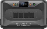 Зарядная станция BLUETTI Apex 300 (2764,8 Вт·ч)