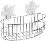 Полка Arino Белая морская звезда 1285