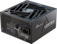 Блок живлення Seasonic VERTEX PX 1000-ATX31 1000 Вт