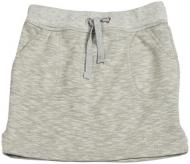 Спідниця Україна 946-316 р.122 меланж