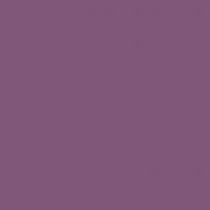 Емаль акрилова акрилова Kolorit Wood and Metal Enamel напівмат TVT K341 2 л