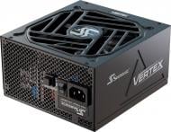 Блок живлення Seasonic VERTEX PX 1200-ATX31 1200 Вт