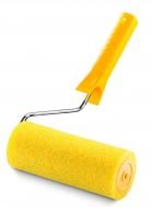 Валик Hardy 80x180 мм 0130-778018