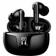 Наушники Proove Orion SE TWS black (TWOR20010001)