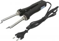 Термопинцет Zhongdi D409