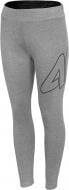 Лосини 4F H4L20-LEG010-24M H4L20-LEG010-24M р.L сірий