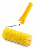 Валик Hardy 80x180 мм 0130-788018