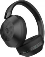 Наушники Proove Player with ANC black (HPPY00010001)