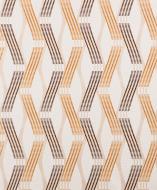 Обои виниловые на бумажной основе Bravo 85073BR33 0,53x10,05 м