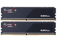 Оперативна пам'ять G.Skill DDR5 SDRAM 64 GB (2x32GB) 6000 MHz (F5-6000J2836G32GX2-FX5)