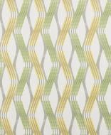 Обои виниловые на бумажной основе Bravo 85073BR35 0,53x10,05 м