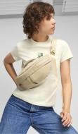 Сумка Puma BL WAISTBAG 09039502 бежевий