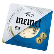 Сыр Vilvi с плесенью Мемель блю 50% 100г